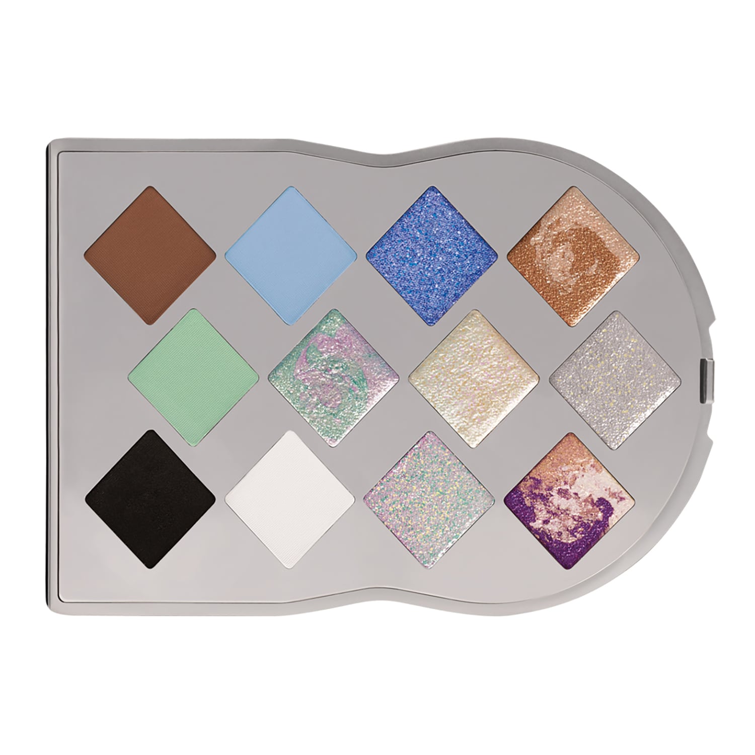 Sephora