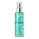 PDRN Hyaluronic Acid Hydrating Capsule Mist - Hydrating Face Mist