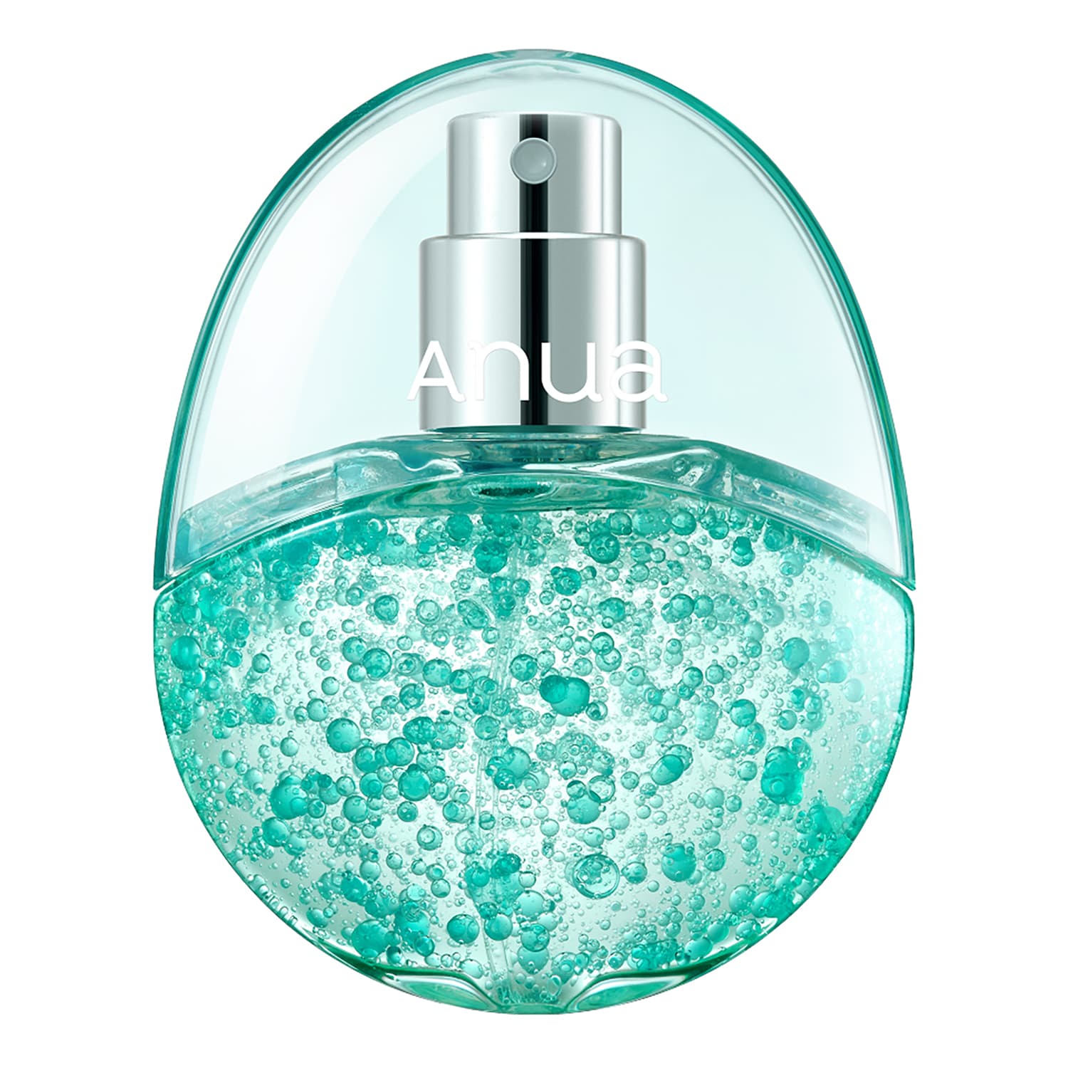 Anua Pdrn Hyaluronic Acid Hydrating Capsule Mist - Hydrating Face Mist 30Ml