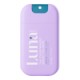 Spray to Wipe Original Pouched