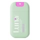 Spray to Wipe Fragrance Free