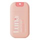 Spray to Wipe Hydrating
