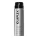 Shape Set Hairspray