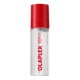Signature Hair & Body Mist