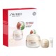 Shiseido Benefiance Eyecare Set