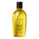 Almond (Amande) Shower Oil