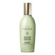 Almond (Amande) Resurfacing Body Serum