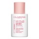 UV Plus Moist SPF50 Cream