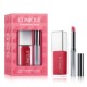Perfectly Pink Honey Lip Gift Set