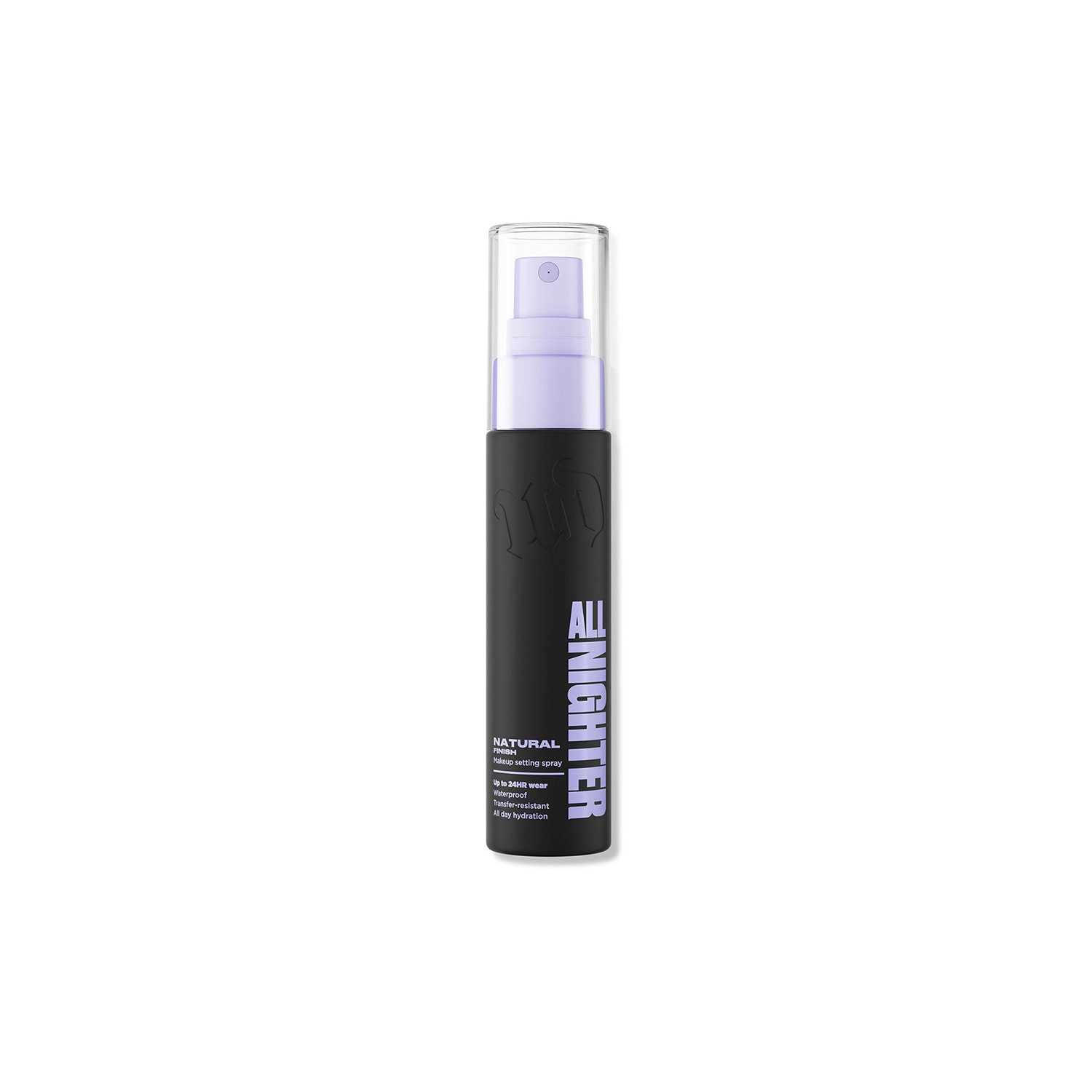 Urban Decay All Nighter Setting Spray 30Ml
