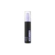 All Nighter Setting Spray