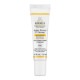 Better Screen UV Serum - Serum