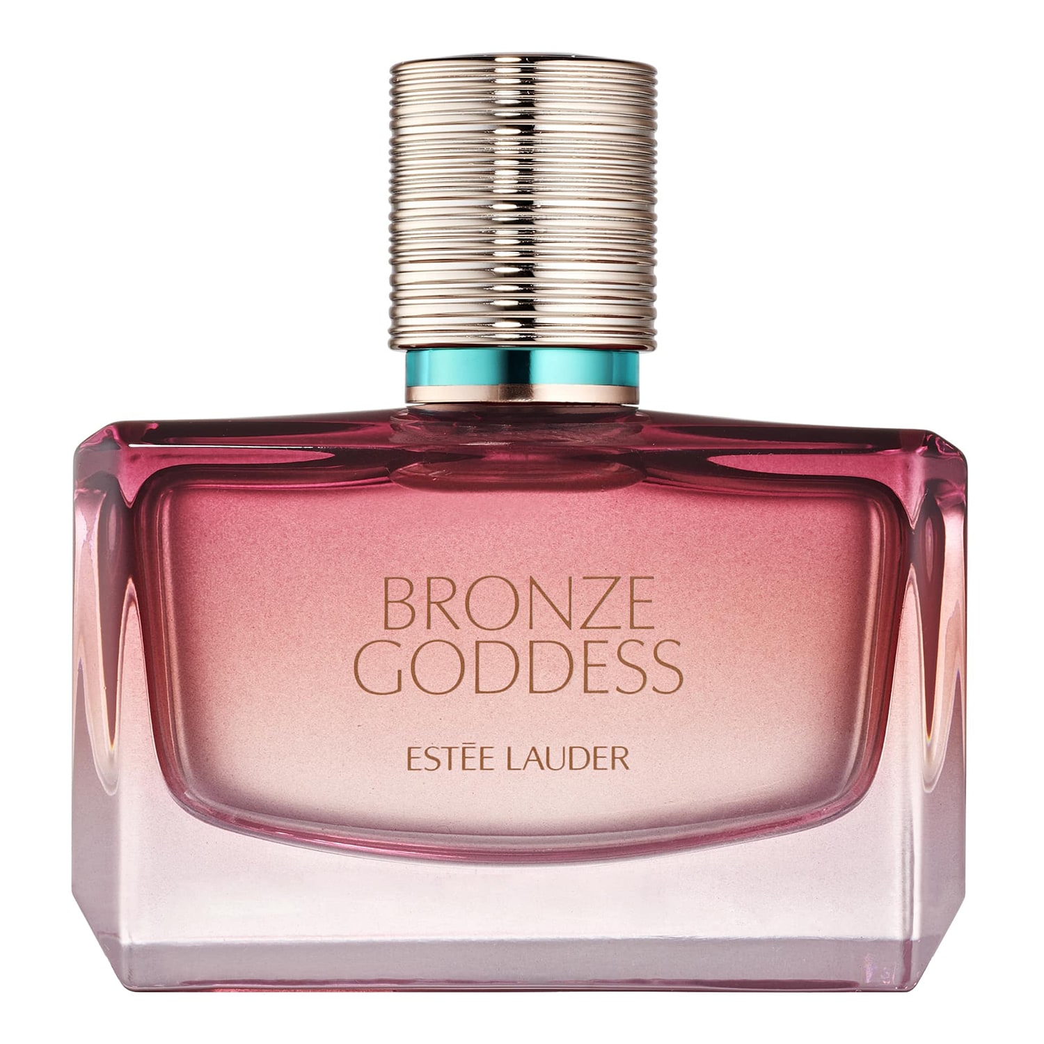 Estée Lauder Bronze Goddess Eau De Parfum Spray 50Ml