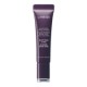 Glaze Craze Tinted Lip Serum Cool-Toned – Tinted lip serum Limited Edition