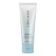 DayWear Glow Boost Gel Cleanser