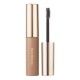 Brow Harmony - Tinted Flexible Lifting Gel
