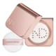 HY-GLAM™ Setting Powder
