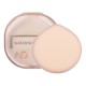 HY-GLAM™ Marshmallow Puff