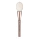 HY-GLAM™ Powder Brush