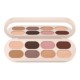 Essential Neutrals Eyeshadow Palette
