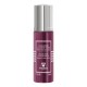 Black Rose Concentrate Serum