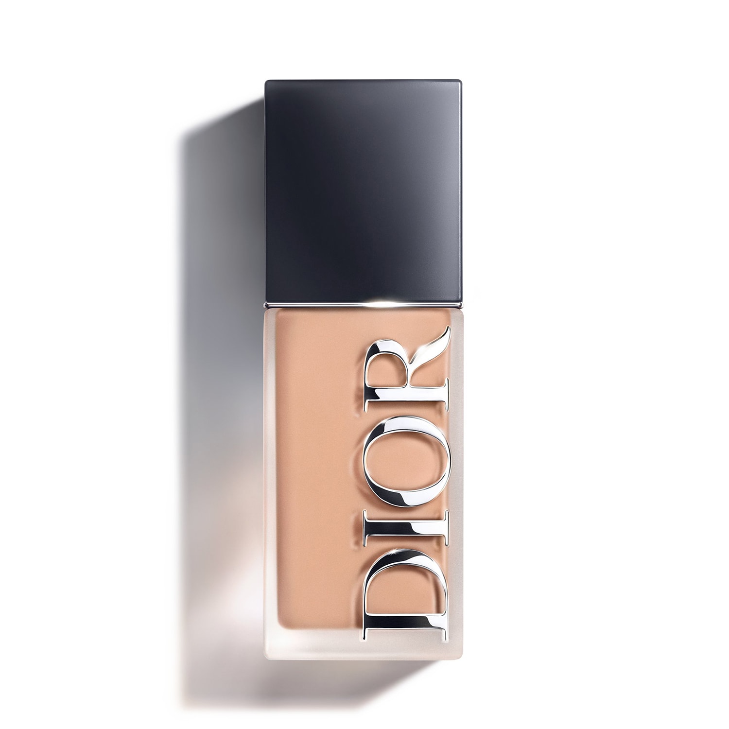 Dior Dior Forever Skin Wear - Blurring Natural Matte Foundation 24H Ultra Wear 3C (30 Ml)