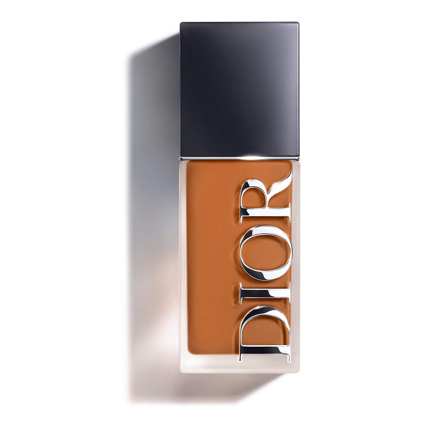 Dior Dior Forever Skin Wear - Blurring Natural Matte Foundation 24H Ultra Wear 6W (30 Ml)