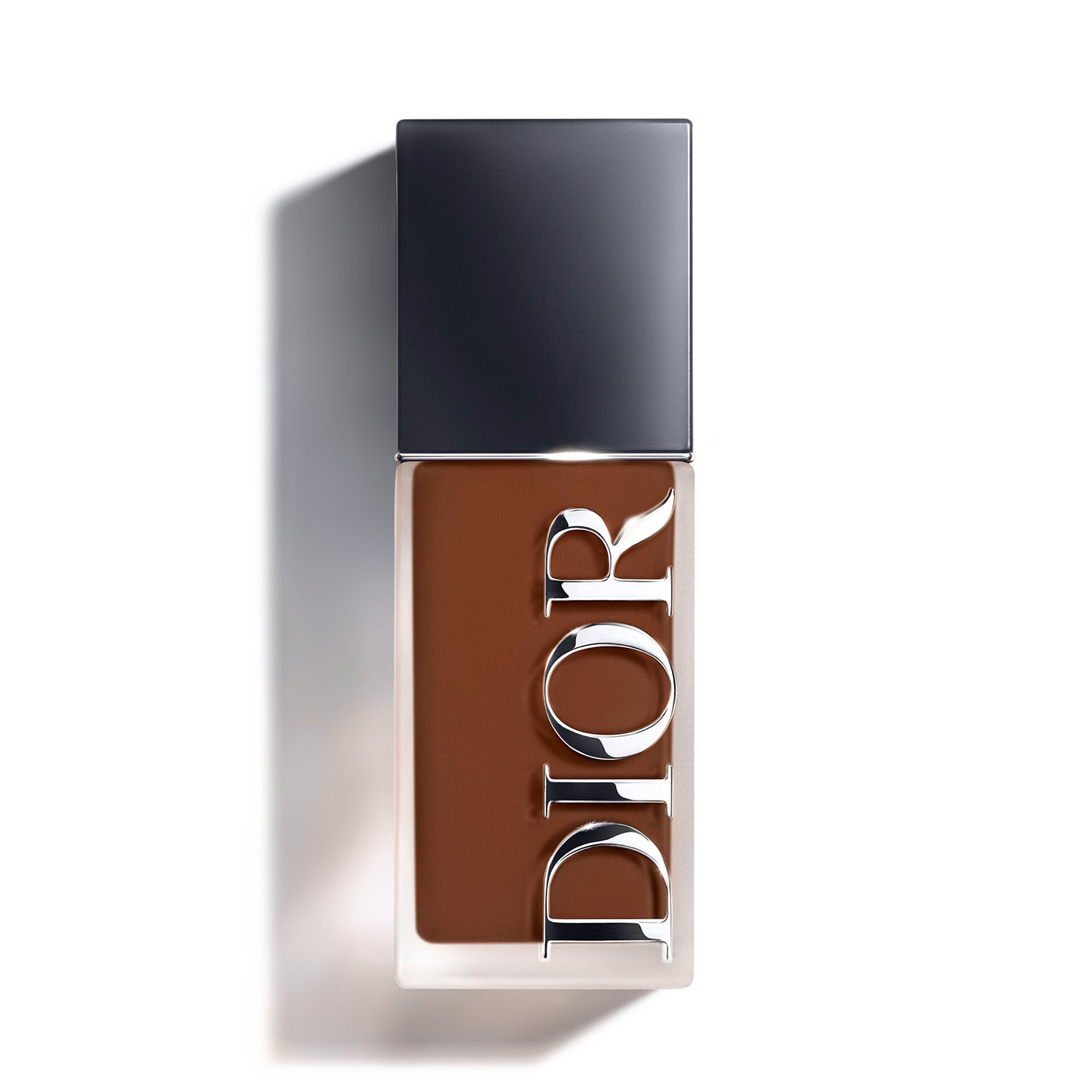 Dior Dior Forever Skin Wear - Blurring Natural Matte Foundation 24H Ultra Wear 9N (30 Ml)