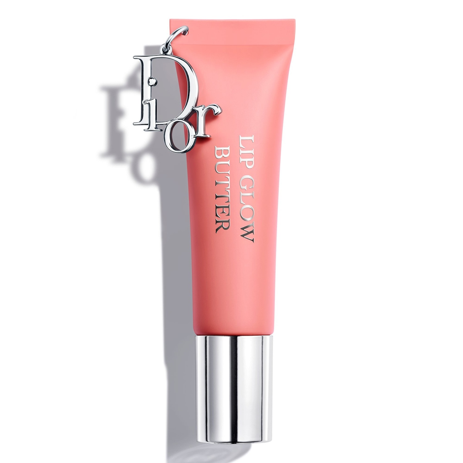 Dior Addict Lip Glow Butter 106 Pomelo (10Ml)