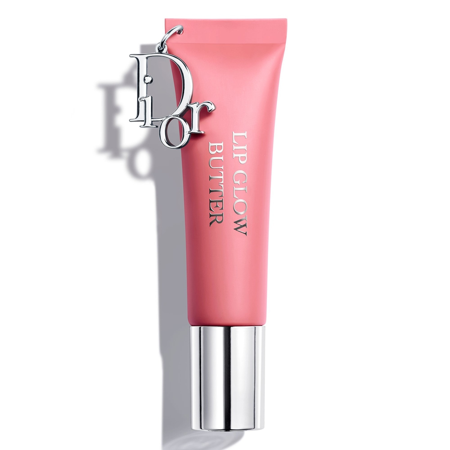 Dior Addict Lip Glow Butter 107 Dragonfruit (10Ml)