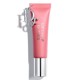 Addict Lip Glow Butter