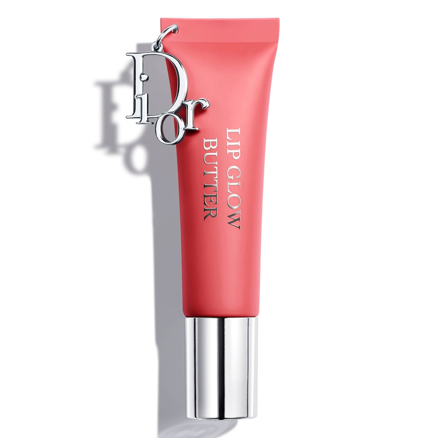 Dior Addict Lip Glow Butter 108 Guava (10Ml)