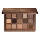 Tan Eyeshadow Palette