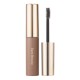 Brow Harmony - Tinted Flexible Lifting Gel