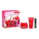 Super Restorative Collection Set