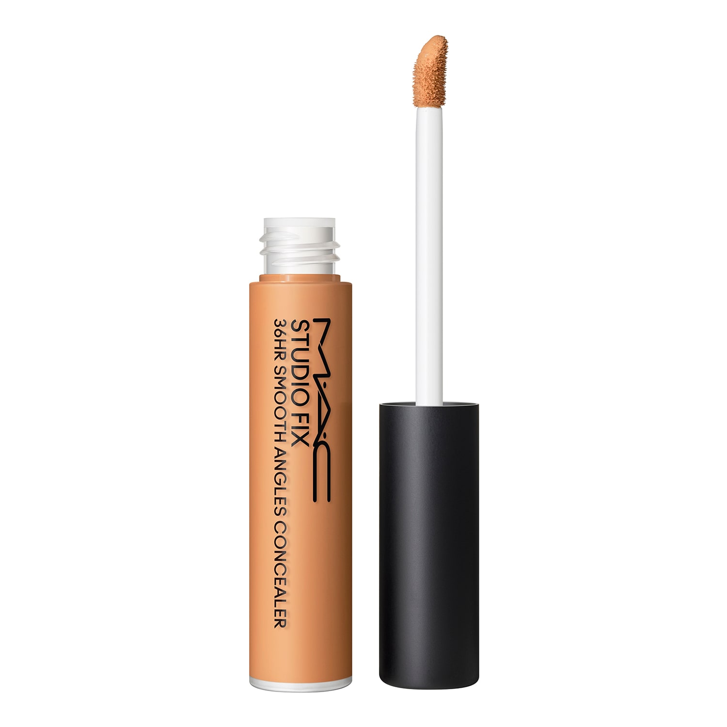 Mac Studio Fix 36Hr Smooth Angles Concealer Nw35 (7Ml)
