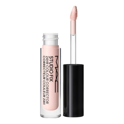 Studio Fix 24HR Colour Corrector