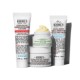 Avocado Eye Treatment Set