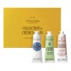 Hand Cream Collection