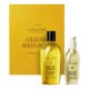 Almond (Amande) Bodycare Collection