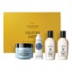 Shea Butter (Karité) Discovery Collection