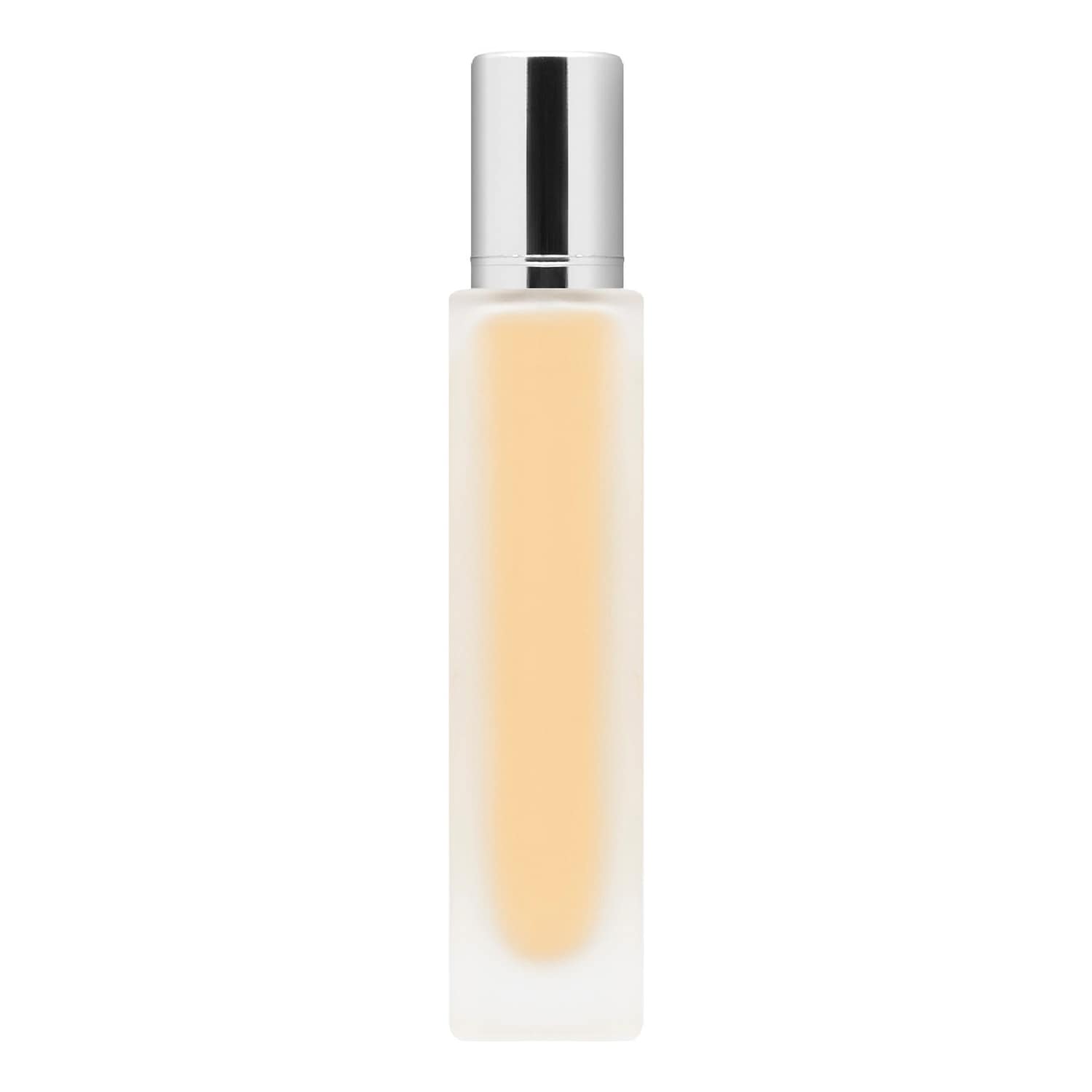 Huda Beauty Easy Bake Intense - Eau De Parfum 10 Ml