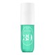 Cheirosa 39 Hair & Body Perfume Mist