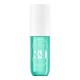 Cheirosa 39 Hair & Body Perfume Mist