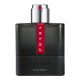 Luna Rossa Carbon Eau de Parfum