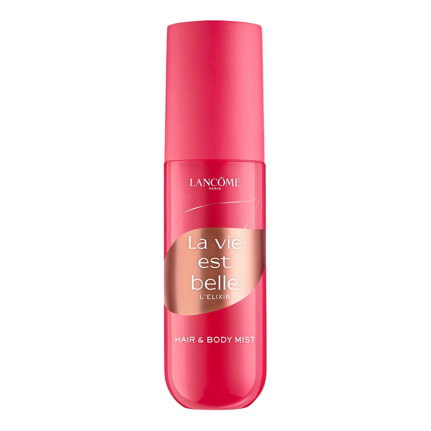 Lancôme La Vie Est Belle Elixir - Body Mist 100Ml