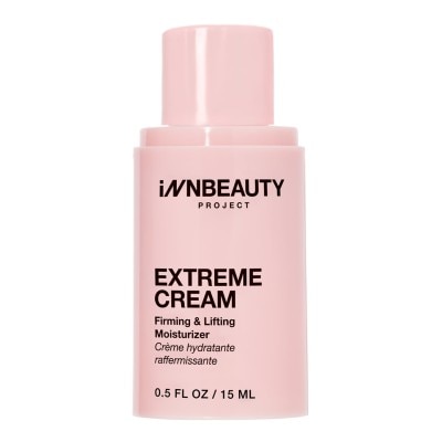 Mini Extreme Cream Anti-Aging, Firming, & Lifting Moisturizer Refill