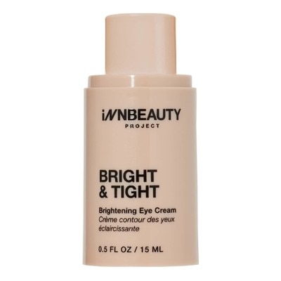 Bright & Tight Dark Circle Firming Eye Cream Refill