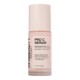 Pro C Brightening & Dark Spot Serum