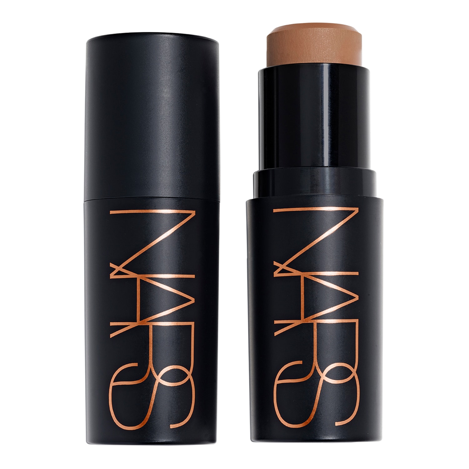 Nars Cosmetics The Multiple Sculpting Stick Laguna 8G